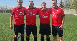 partido_alaves_veteranos_osasuna_8-9-2024_10