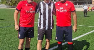 partido_alaves_veteranos_osasuna_8-9-2024_11