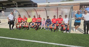 partido_alaves_veteranos_osasuna_8-9-2024_12