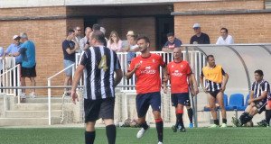 partido_alaves_veteranos_osasuna_8-9-2024_13