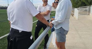 partido_alaves_veteranos_osasuna_8-9-2024_15