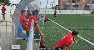 partido_alaves_veteranos_osasuna_8-9-2024_16