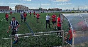 partido_alaves_veteranos_osasuna_8-9-2024_17