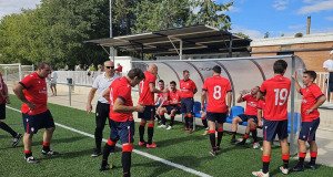 partido_alaves_veteranos_osasuna_8-9-2024_18