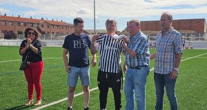 partido_alaves_veteranos_osasuna_8-9-2024_19