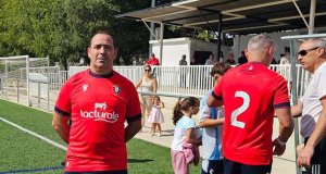 partido_alaves_veteranos_osasuna_8-9-2024_21
