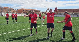 partido_alaves_veteranos_osasuna_8-9-2024_22