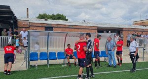 partido_alaves_veteranos_osasuna_8-9-2024_25