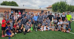 partido_alaves_veteranos_osasuna_8-9-2024_26