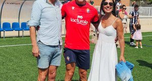 partido_alaves_veteranos_osasuna_8-9-2024_28