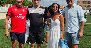 partido_alaves_veteranos_osasuna_8-9-2024_29