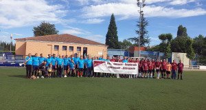 Veteranos_berriozas_atehcna_01