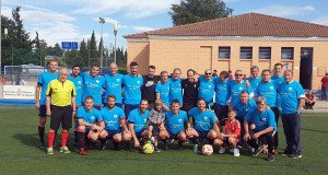 Veteranos_berriozas_atehcna_03