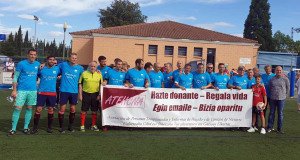 Veteranos_berriozas_atehcna_04