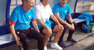 Veteranos_berriozas_atehcna_08