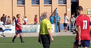 Veteranos_berriozas_atehcna_09