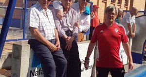 Veteranos_berriozas_atehcna_13