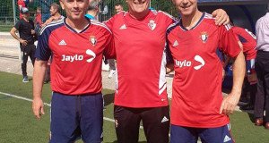Veteranos_berriozas_atehcna_14
