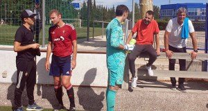Veteranos_berriozas_atehcna_15