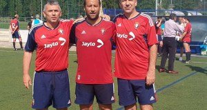 Veteranos_berriozas_atehcna_16