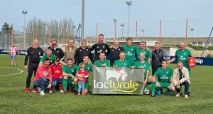 Partido-Osasuna-Veteranos-contra-Chinchon-Gallego_01