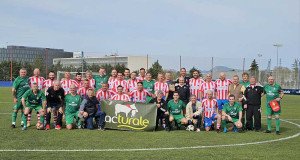 Partido-Osasuna-Veteranos-contra-Chinchon-Gallego_02