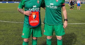 Partido-Osasuna-Veteranos-contra-Chinchon-Gallego_03