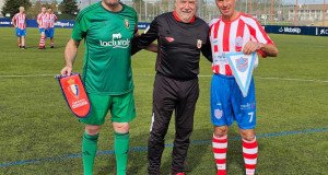 Partido-Osasuna-Veteranos-contra-Chinchon-Gallego_04