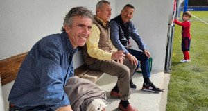 Partido-Osasuna-Veteranos-contra-Chinchon-Gallego_05