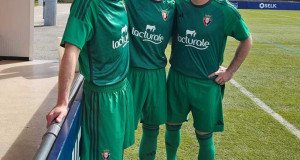 Partido-Osasuna-Veteranos-contra-Chinchon-Gallego_06