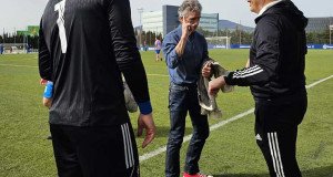 Partido-Osasuna-Veteranos-contra-Chinchon-Gallego_07