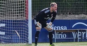 Partido-Osasuna-Veteranos-contra-Chinchon-Gallego_08