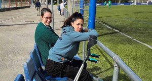 Partido-Osasuna-Veteranos-contra-Chinchon-Gallego_09
