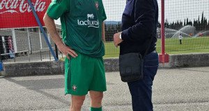 Partido-Osasuna-Veteranos-contra-Chinchon-Gallego_10