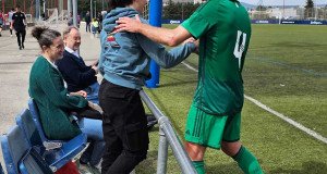 Partido-Osasuna-Veteranos-contra-Chinchon-Gallego_11