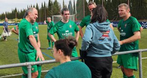 Partido-Osasuna-Veteranos-contra-Chinchon-Gallego_12
