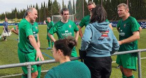 Partido-Osasuna-Veteranos-contra-Chinchon-Gallego_12