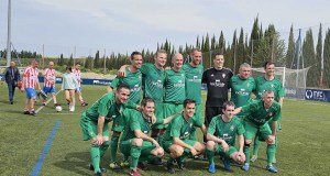 Partido-Osasuna-Veteranos-contra-Chinchon-Gallego_13