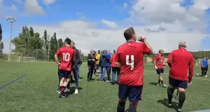 Egues_Veteranos_Osasuna_Veteranos_01