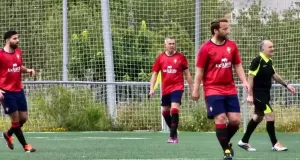 Egues_Veteranos_Osasuna_Veteranos_012
