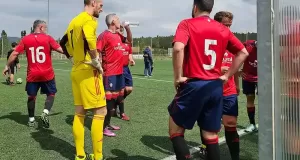 Egues_Veteranos_Osasuna_Veteranos_013