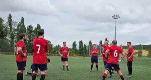 Egues_Veteranos_Osasuna_Veteranos_015