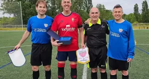 Egues_Veteranos_Osasuna_Veteranos_017