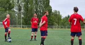 Egues_Veteranos_Osasuna_Veteranos_018