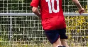 Egues_Veteranos_Osasuna_Veteranos_021