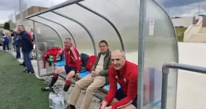 Egues_Veteranos_Osasuna_Veteranos_022