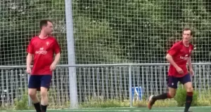 Egues_Veteranos_Osasuna_Veteranos_023