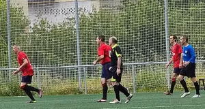 Egues_Veteranos_Osasuna_Veteranos_025