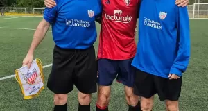 Egues_Veteranos_Osasuna_Veteranos_027