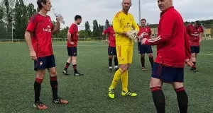 Egues_Veteranos_Osasuna_Veteranos_028
